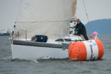 more misjif gbr5030c whyw16 tues 800 2846w
